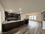 180 Carson Road