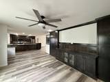 180 Carson Road