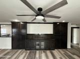 180 Carson Road