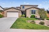 1670 Scott Valley Road