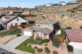 1670 Scott Valley Road
