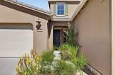 1670 Scott Valley Road
