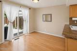 1279 Junction Drive