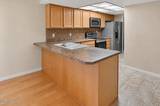 1279 Junction Drive