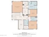 1670 Scott Valley Road