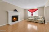 1279 Junction Drive