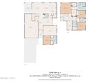 1670 Scott Valley Road