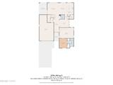 1670 Scott Valley Road