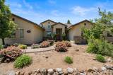 201 S Argyle Court