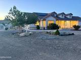 680 Buckskin Drive