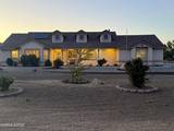 680 Buckskin Drive