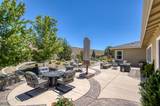 7769 Orange Plains Drive