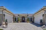 7769 Orange Plains Drive