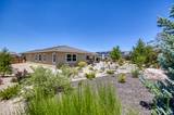 7769 Orange Plains Drive