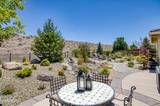 7769 Orange Plains Drive