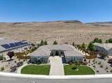 7769 Orange Plains Drive