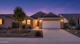 322 Granite Court