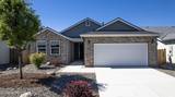 322 Granite Court