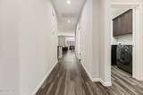 322 Granite Court