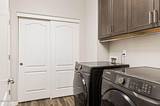322 Granite Court