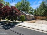 1239 Patrick Avenue