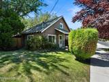 1239 Patrick Avenue