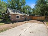 1239 Patrick Avenue