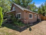 1239 Patrick Avenue