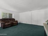 1239 Patrick Avenue