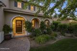 2435 Tuscan Way