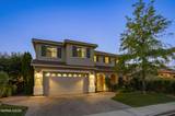 2435 Tuscan Way