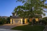 2435 Tuscan Way