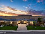 7769 Orange Plains Drive