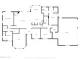 680 Buckskin Drive