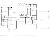 680 Buckskin Drive