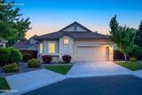 5326 Desert Peach Drive