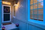 5326 Desert Peach Drive