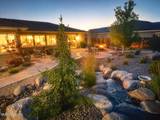 7769 Orange Plains Drive