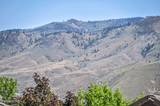 9036 Cabin Creek Trail