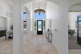 13330 W Saddlebow Drive