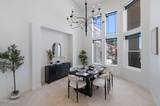 13330 W Saddlebow Drive
