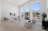 13330 W Saddlebow Drive