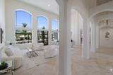 13330 W Saddlebow Drive