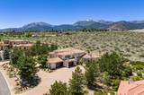 13330 W Saddlebow Drive