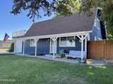 230 N Mountain View Street
