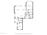 9036 Cabin Creek Trail