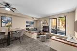 4197 Baker Lane