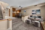 4197 Baker Lane