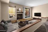 4197 Baker Lane