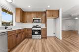 1785 Mahogany Circle